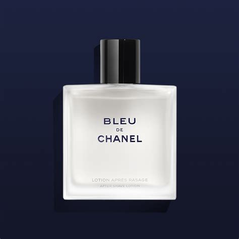 amazon chanel bleu reais deliver tomorrow|Amazon.com: Bleu De Chanel Parfum.